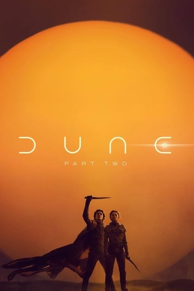 Dune 2