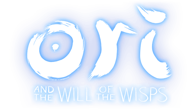 Ori and the Will of the Wisps