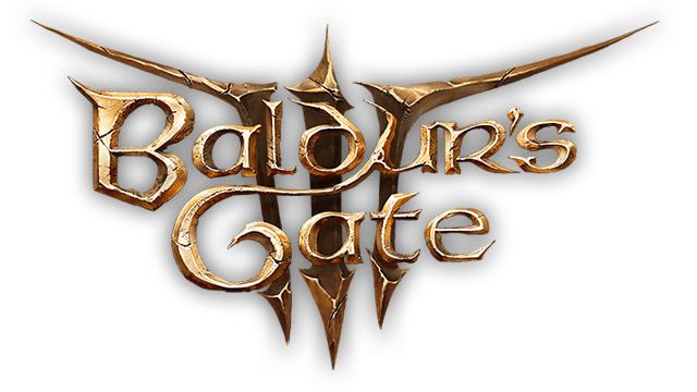 Baldur's Gate 3