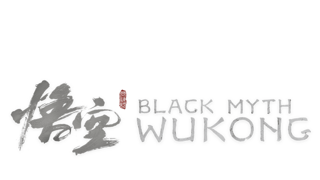 Black Myth: Wukong