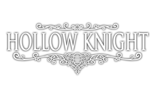 Hollow Knight